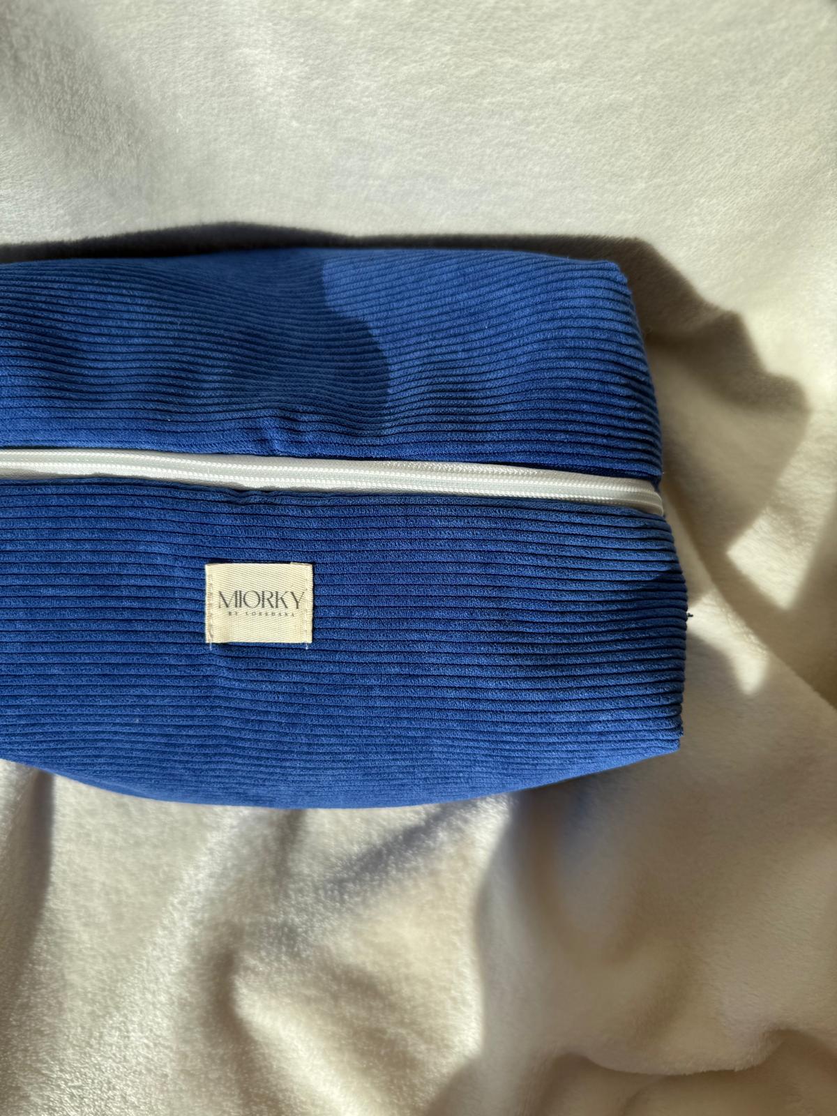 Trousse de toilette xxl