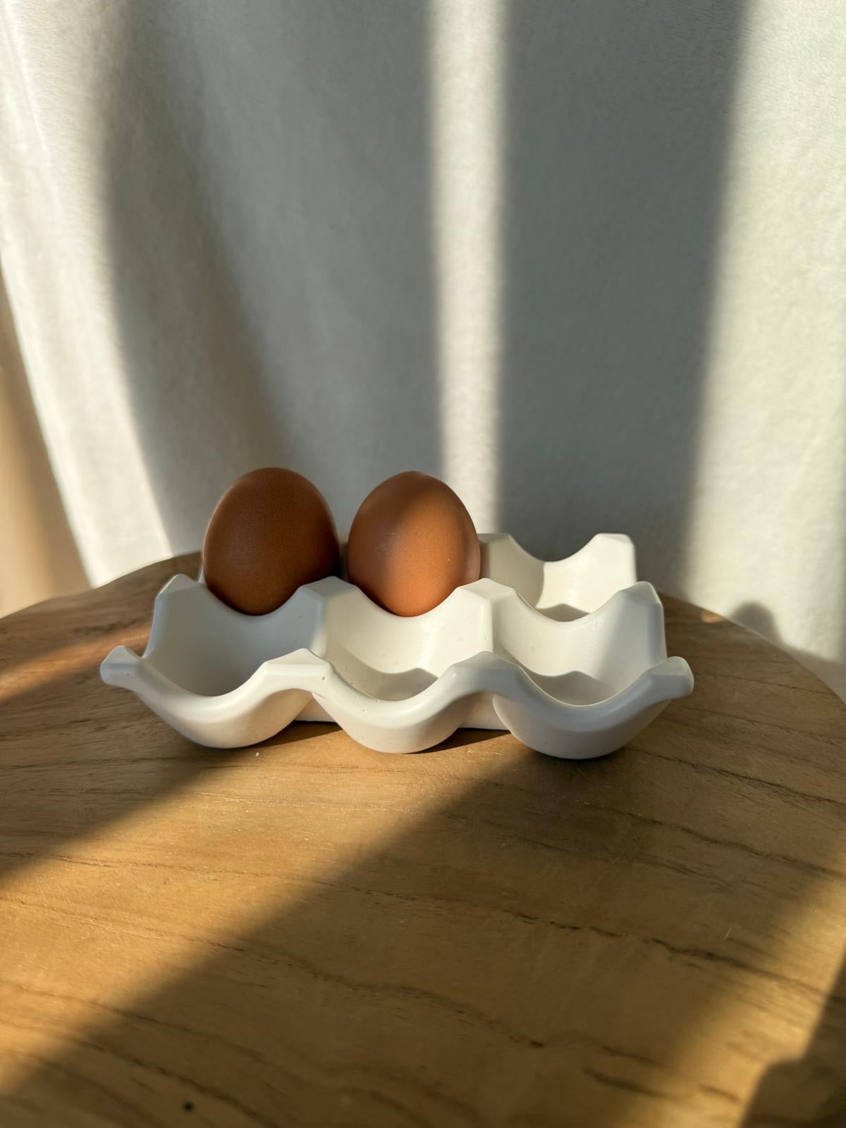 L’Œuf