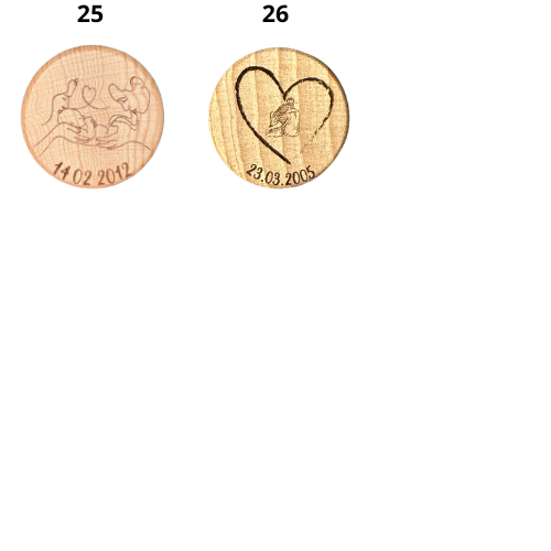 Bouchon de bouteille