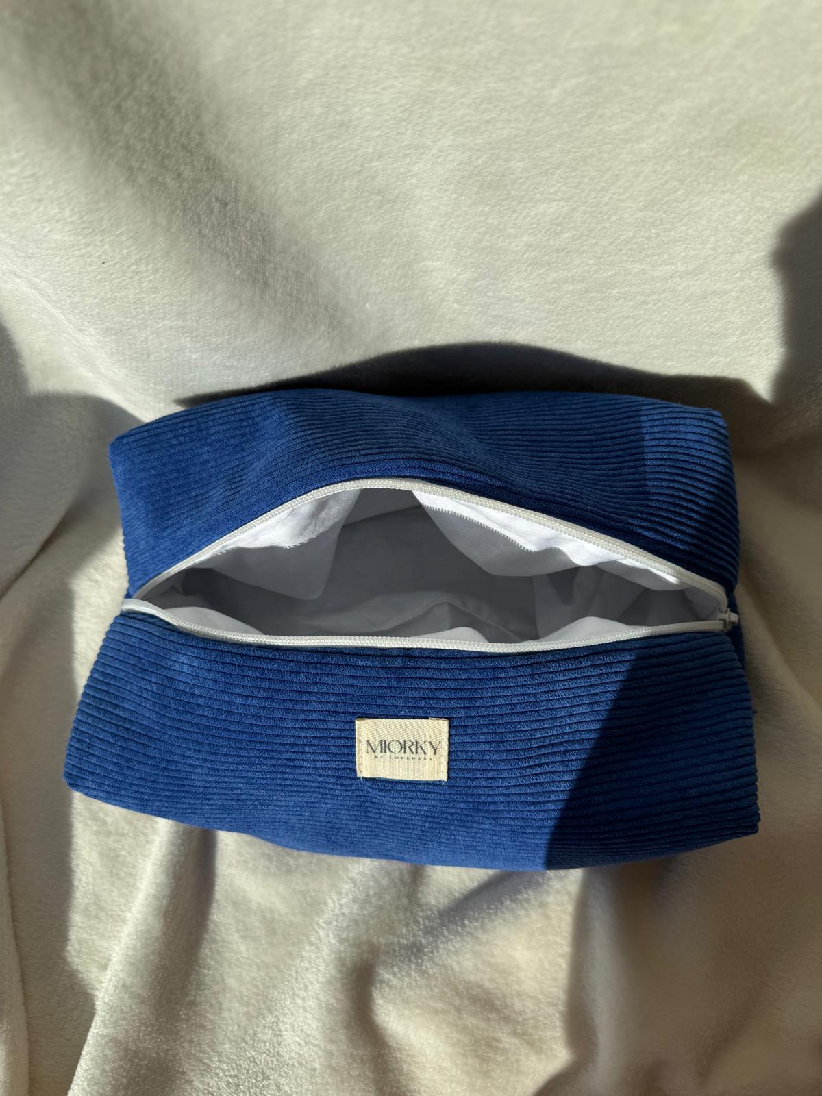 Trousse de toilette xxl