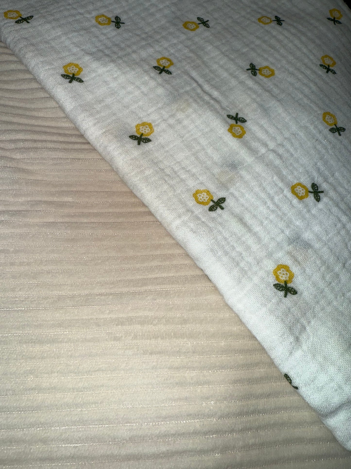 Trousse de toilette xxl