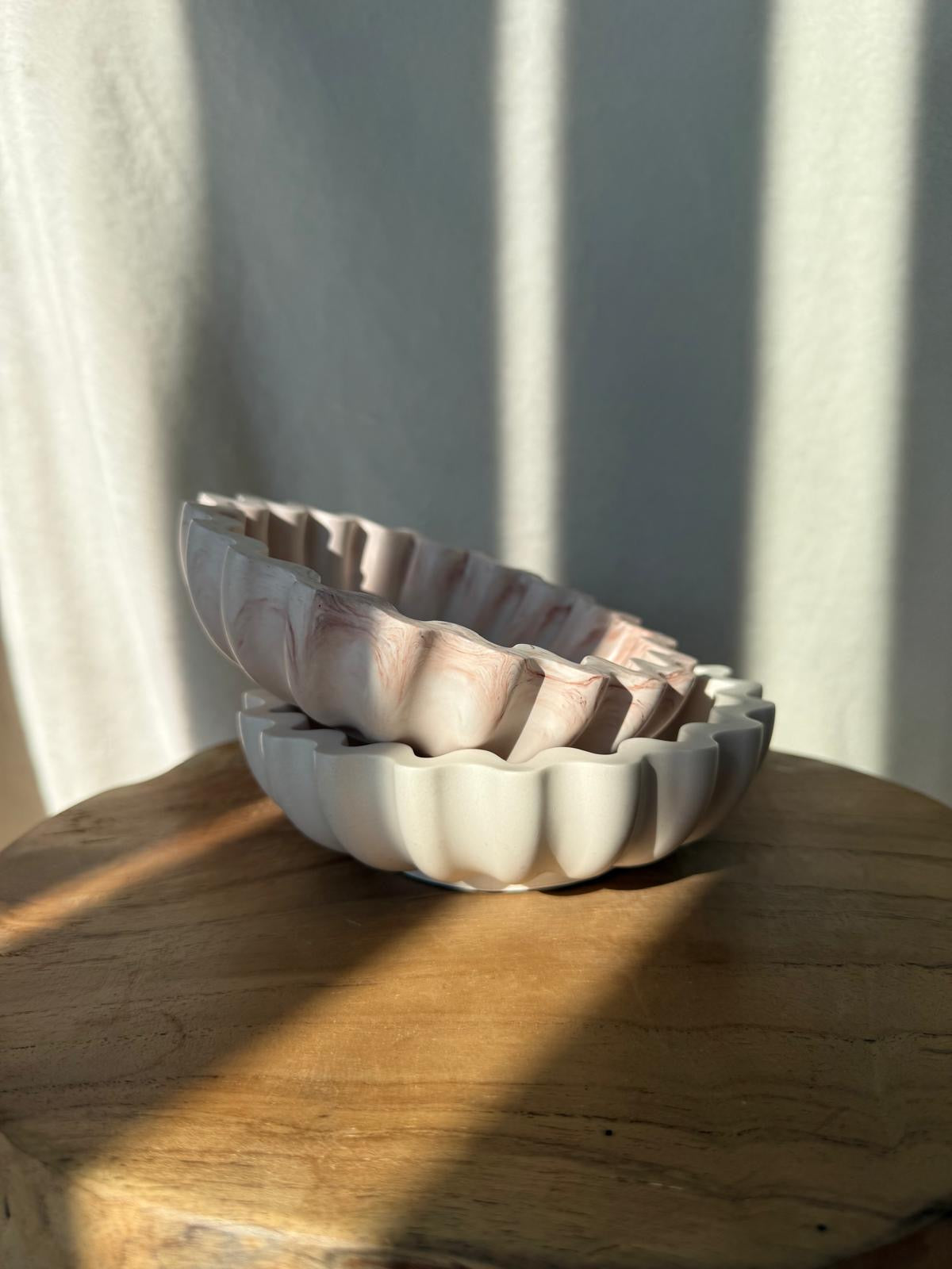 Le coquillage