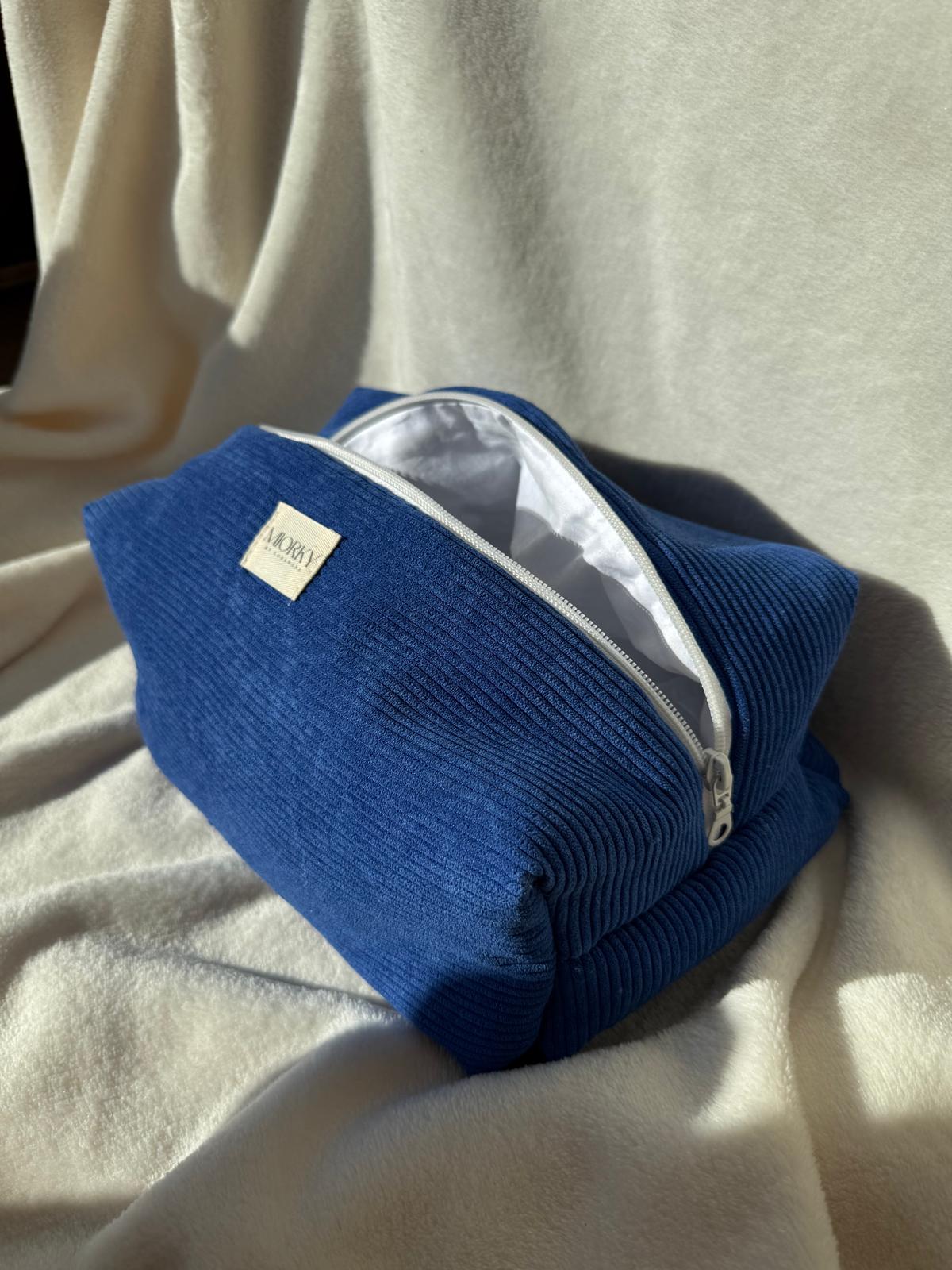 Trousse de toilette xxl