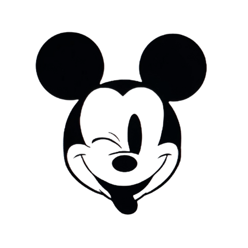 Marque page enfant personnalisé