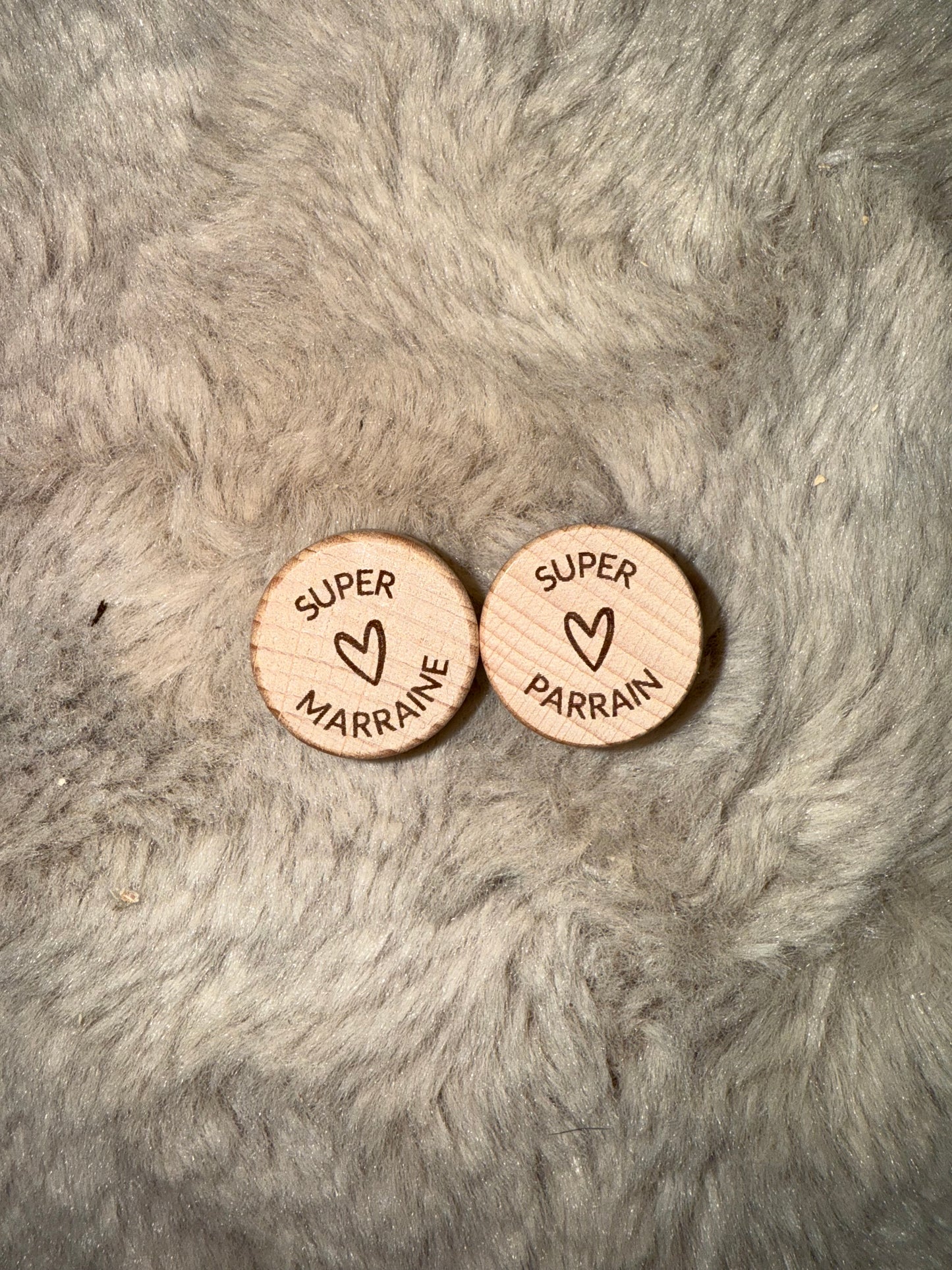 Bouchon de bouteille