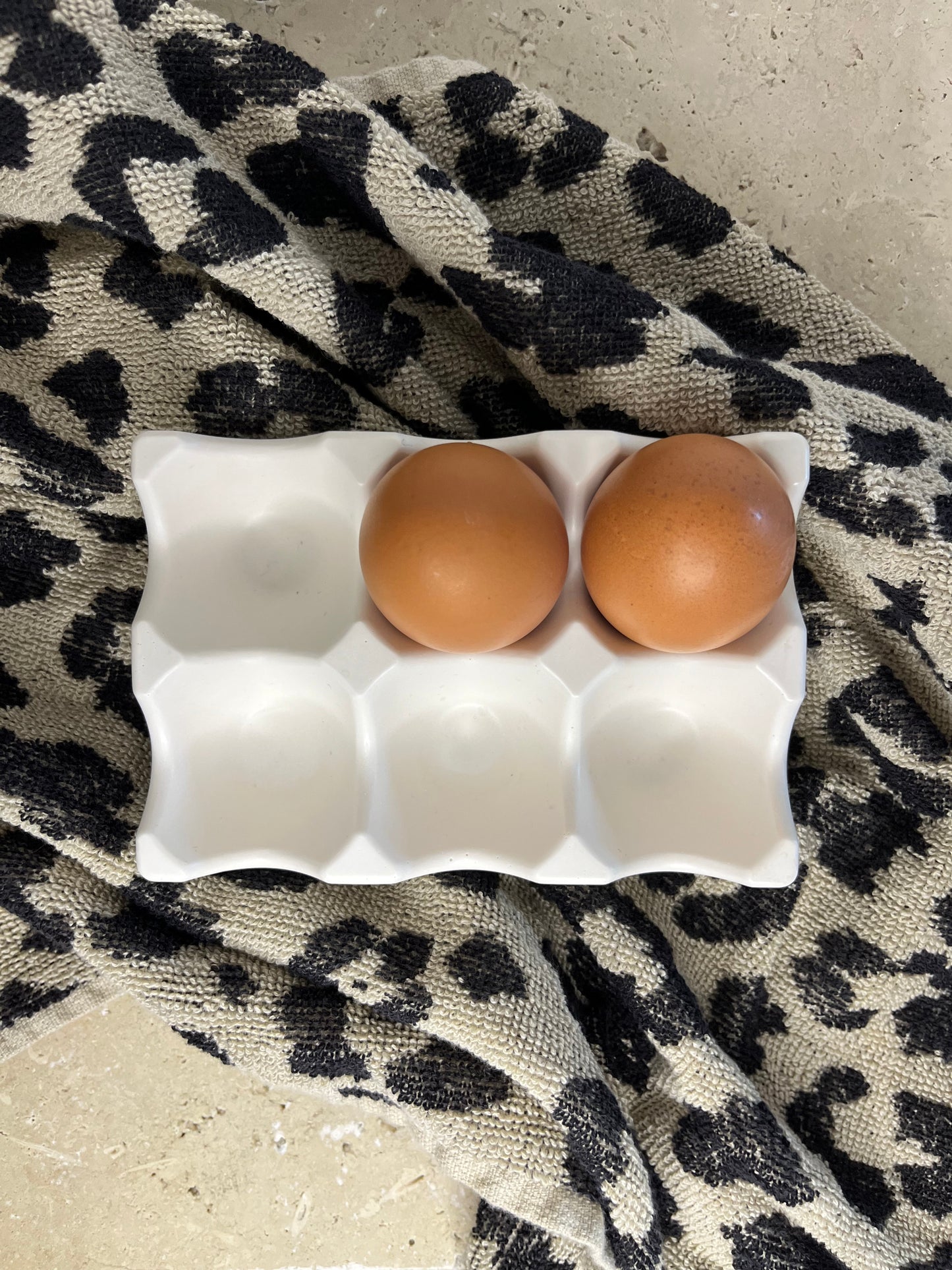 L’Œuf