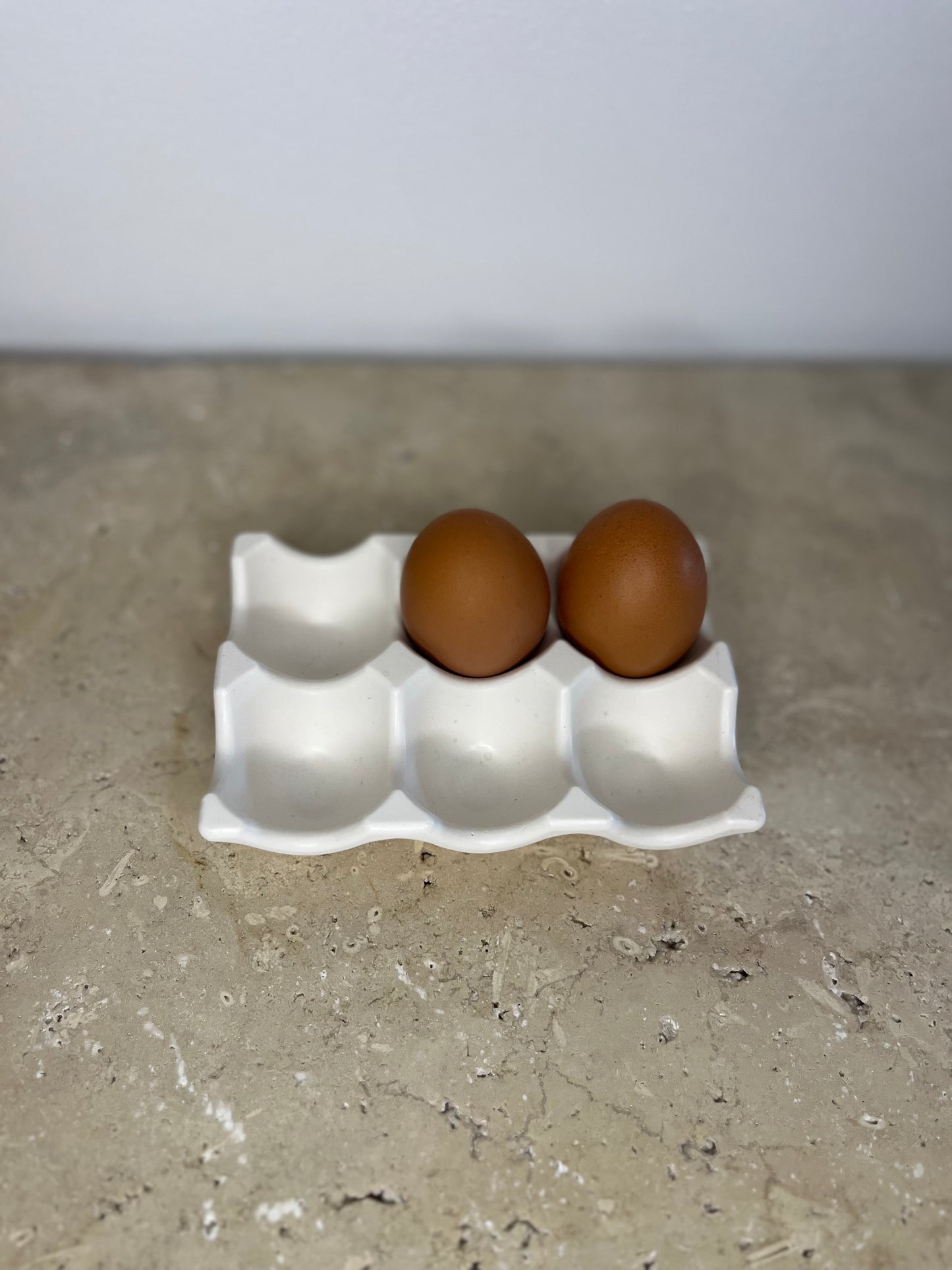 L’Œuf