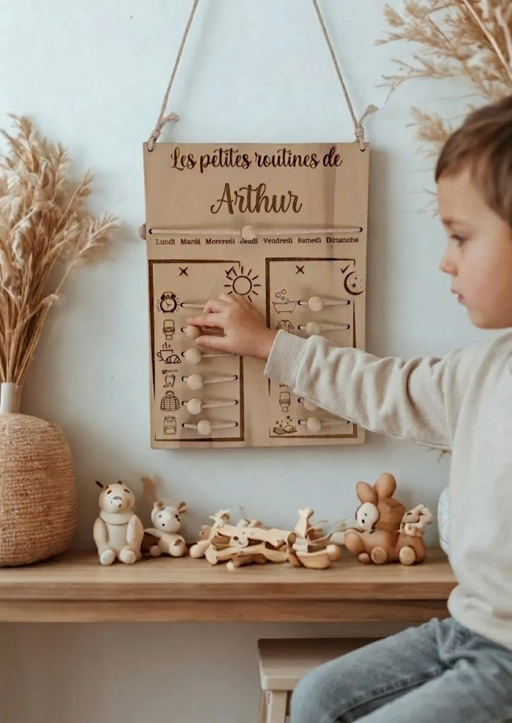 ENFANT