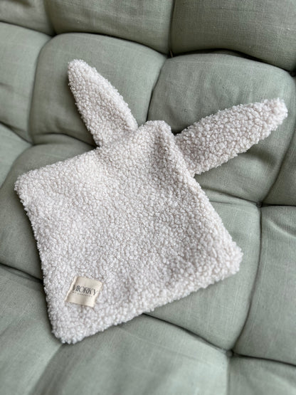 Doudou sherpa