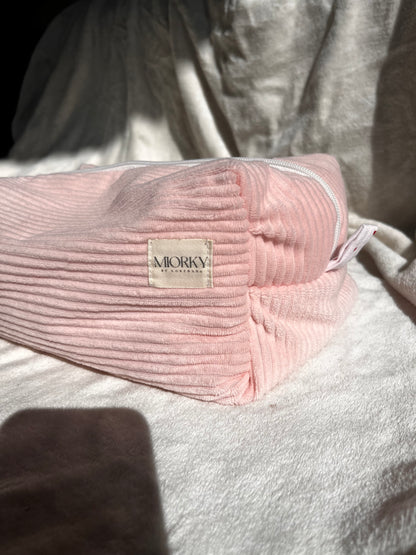 Trousse de toilette xxl