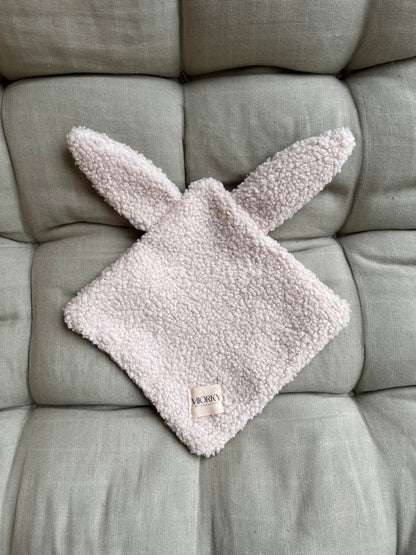 Doudou sherpa