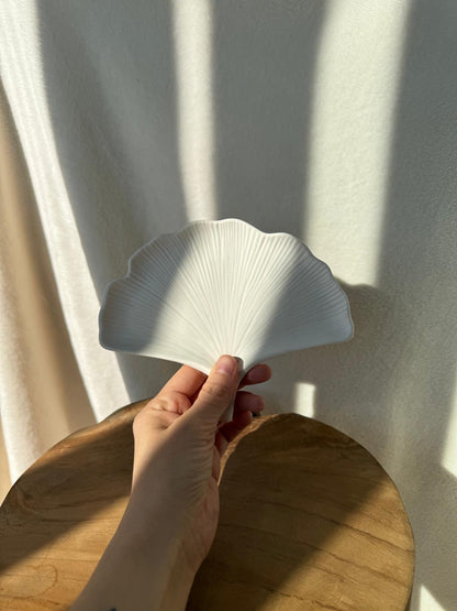 La feuille
