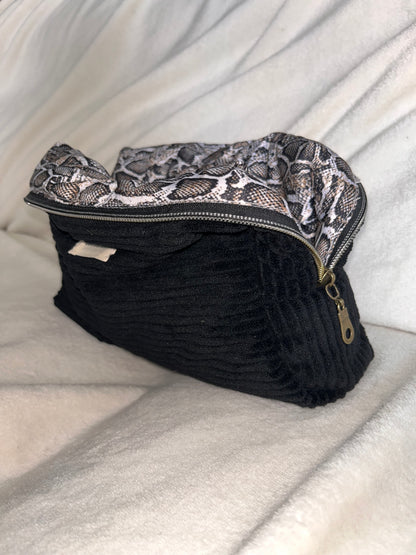 Trousse de toilette
