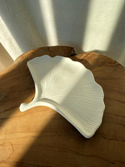 La feuille