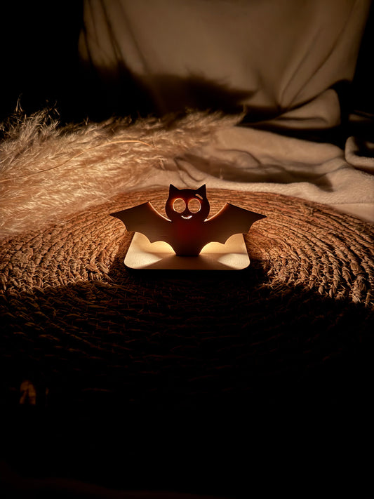 Lanterne Halloween