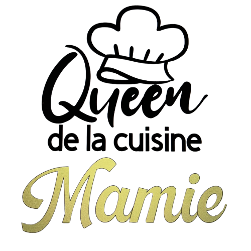 TABLIER DE CUISINE POUR FEMME